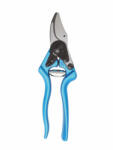 FELCO 6 ELECTRIC BLUE metszőolló (jobbkezes, közepes méret) (020-FELCO 6 Blue)