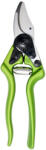 FELCO 6 POWER GREEN metszőolló (jobbkezes, közepes méret) (020-FELCO 6 Green)