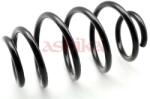 ASHIKA Arc spiral ASHIKA ZCA3952A (ZCA3952A) - fixbox