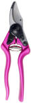 FELCO 6 PINK PASSION metszőolló (jobbkezes, közepes méret) (020-FELCO 6 Pink)