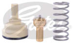 GATES Termostat, lichid racire GATES TH43587G1 (TH43587G1)