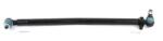 SKF Bieleta, directie SKF VKDCV 04130 (VKDCV 04130) - fixbox