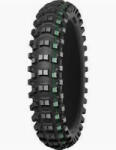 Mitas Terra Force-EX MH Super Light gumiabroncs 110/100-18 64M TT hátsó zöld csík DOT 17/2026 (70000966-26)