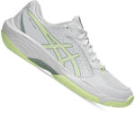 ASICS GEL-TASK 5 Női röplabda teremcipő (1210001419)