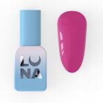 Luna Hibrid lakk 92 Luna 8 ml (4820284998079)