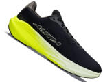 ALTRA EXPERIENCE FLOW ST Férfi futócipő (1121007634) Férfi futócipő