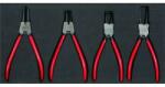 KS TOOLS Set clesti KSTOOLS 815.2375 (815.2375) Cleste