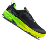 ALTRA TIMP 6 Férfi terep futócipő (1125005110) Férfi futócipő