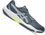 ASICS GEL-TASK 5 Férfi röplabda teremcipő (1220001515)