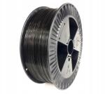 Devil Design Pla 1.75mm 2kg Fekete Black (05902280030287)