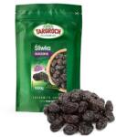 Targroch Aszalt szilva magozott 1kg (5903229001610)