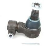 SKF Cap de bara SKF VKDCV 06137 (VKDCV 06137) - fixbox