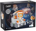 CaDA C83006W - Távirányítós Rajzoló, Kódoló Robot (C83006W)