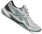 ASICS GEL-TACTIC 13 férfi röplabda teremcipő (1220001496)