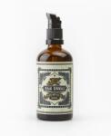 Pan Drwal Original Szakállápoló olaj 100ml (PAN003)