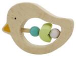 Viga Toys - Csörgő (csibe) (VT6187-A)