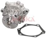 ASHIKA Pompa apa, racire motor ASHIKA 35-02-253 (35-02-253)