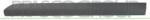 PRASCO Elemente decorative/protectie, portiera PRASCO FD6401404 (FD6401404)
