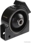 Herth+buss Jakoparts Suport motor HERTH+BUSS JAKOPARTS J1792000 (J1792000) - automobilus