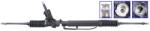 ELSTOCK Caseta directie ELSTOCK 11-1460 (11-1460)