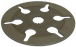 SBP Disc frana SBP 02-AG192 (02-AG192)
