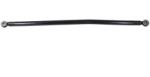 SKF bara directie SKF VKDCV 05154 (VKDCV 05154) - fixbox