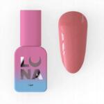 Luna Körömlakk gél Luna Light Acrygel 08 13 ml (4820284991667)