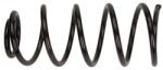 MAXGEAR Arc spiral MAXGEAR 60-0431 (60-0431)
