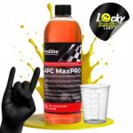 ProElite Apc Általános Tisztító Koncentrátum Proelite Apc Maxpro 1L Ingyenes Ajándékok