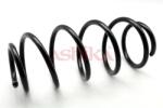 ASHIKA Arc spiral ASHIKA ZCA2895H (ZCA2895H) - fixbox