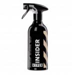 HYPER Insider Interior Cleaner 500ml Belső Tisztítószer