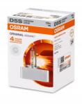 OSRAM Izzó D5S Xenarc Orginal 66540/OSR