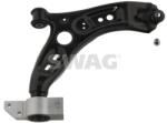 SWAG Brat, suspensie roata SWAG 30 93 8180 (30 93 8180) - fixbox