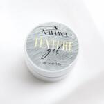 Nailvana Texture gel - clear 5ml