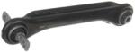SKF Brat, suspensie roata SKF VKDS 925305 (VKDS 925305) - fixbox