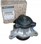 Renault Vízpumpa R 1.7BLUEDCI Org 210101414R