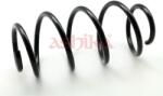 ASHIKA Arc spiral ASHIKA ZCA2969H (ZCA2969H) - fixbox