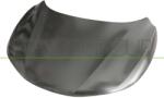 PRASCO Capota motor PRASCO DS7123100 (DS7123100) - fixbox