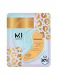 Marion Golden Skin Care Kollagénes Szemkörnyékápoló Pelyhek