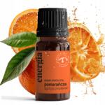  Narancs illóolaj natúr 100 % tiszta Energia 10 ml (MydlanaPanda )