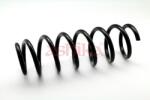 ASHIKA Arc spiral ASHIKA ZCA7068A (ZCA7068A) - fixbox