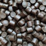 Coppens Etető Pellet Coppens Premium Halibut 20mm 1kg (CPR 20)