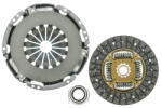 Aisin Kuplung készlet Aisin - allegro - 48 430 Ft