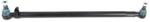 SKF bara directie SKF VKDCV 05139 (VKDCV 05139) - fixbox
