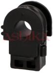 ASHIKA Bucsa, stabilizator ASHIKA GOM-1197 (GOM-1197)