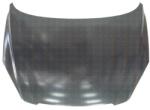 MTR Capota motor MTR 30080041 (30080041)