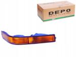 Depo Indexlámpa Depo - allegro - 4 430 Ft