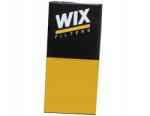 WIX Filters Levegőszűrő Renault Laguna I 2.2