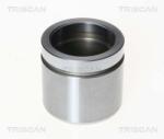 TRISCAN Piston, etrier frana TRISCAN 8170 235727 (8170 235727)