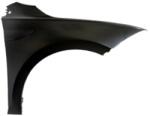 MTR Aripa MTR 12134064 (12134064) - fixbox